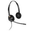 Plantronics 89434-01 Encore Pro HW520 Headset Standard Packaging