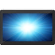 Elo i5 I-Series POS Terminal - Intel Core i5 2.10 GHz - 8 GB DDR4 SDRAM - 128 GB SSD M.2/SATA - TAA Compliance
