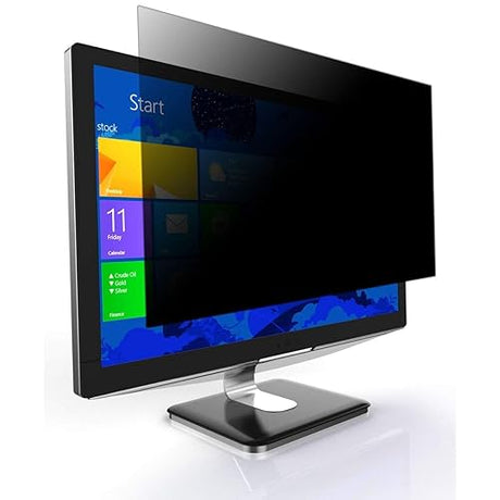 Targus+ASF201WUSZ+Privacy+Widescreen+Filter