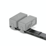 DJI Avata Battery Charging Hub