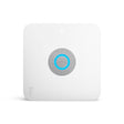 Ring Alarm Pro Base Station (newest model), with built-in eero Wi-Fi 6 router Device only
