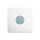Ring Alarm Pro Base Station (newest model), with built-in eero Wi-Fi 6 router Device only
