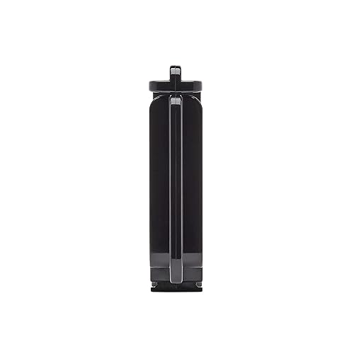 Tripp Lite Cable Management D-Rings for Rack Enclosures - Button Mount, Large, 3 x 4 in., 12 Pack