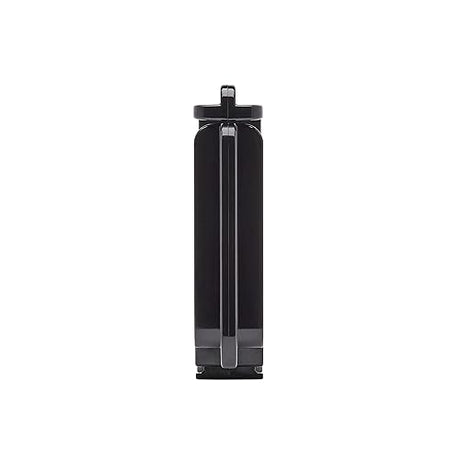 Tripp Lite Cable Management D-Rings for Rack Enclosures - Button Mount, Large, 3 x 4 in., 12 Pack