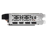 ASRock RX 6600 8GB CLD Challenger D gddr6