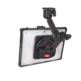 MagConnect Edge MP Wall | Counter Mount for Surface Go 4 | Go 3 | Go 2 | Go