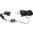 Vertiv Power Failure Sensor US PwrSpl