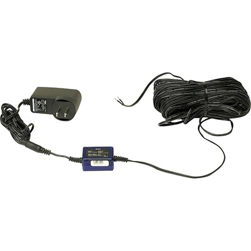 Vertiv Power Failure Sensor US PwrSpl