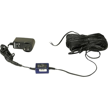 Vertiv Power Failure Sensor US PwrSpl