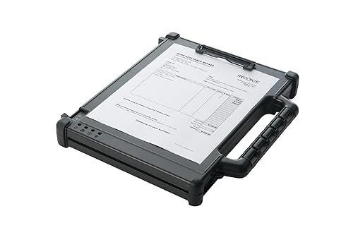 Brother Rugged Carrying Case (Bi-fold) Brother Printer