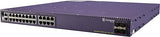 X450-G2-24P-GE4-BASE