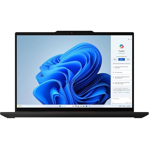 Lenovo ThinkPad T14s Gen 5 21LS004EUS 14 Notebook - WUXGA - Intel Core Ultra 5 125U - 16 GB - 256 GB SSD - English Keyboard - Gray