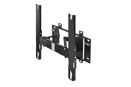 Samsung WMN4277TT- The Terrace Wall Mount
