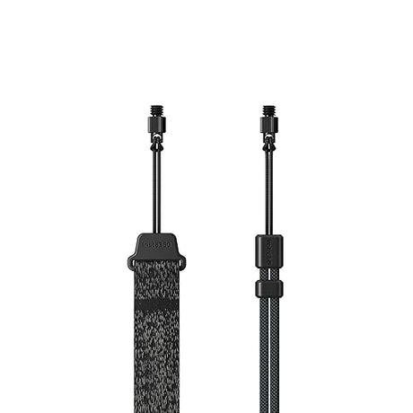 Selfie Stick Wrist Strap