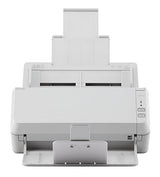 Fujitsu SP-1130N Price Performing, Color Duplex Document Scanner with Auto Document Feeder (ADF)