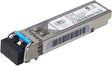 Cisco GLC-LH-SMD= 1000BASE-LX/LH SFP MMF/SMF Gigabit Interface Converter