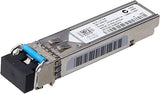 Cisco GLC-LH-SMD= 1000BASE-LX/LH SFP MMF/SMF Gigabit Interface Converter