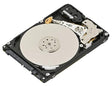 Lenovo Dcg 7xb7a00024 2.5 300gb 10k SAS 12gb HDD