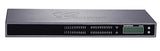 GRANDSTREAM GXW4248V2 48 FXS, 1 GigE, GDMS Compatible