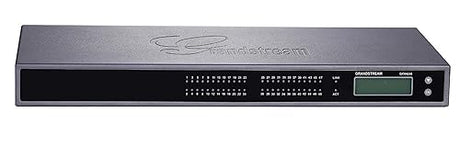 GRANDSTREAM GXW4248V2 48 FXS, 1 GigE, GDMS Compatible