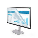 StarTech.com 24-inch 16:10 Anti-Blue Light Filter, BlueLight Screen Filter for 24in Computer Monitor, Reduces Eye Strain, TAA