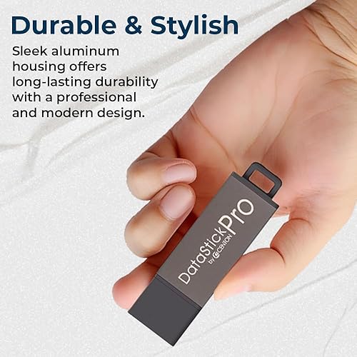 Centon DSP32GB10PK Electronics 32 GB USB Flash Drive