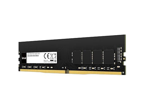 LEXAR Memoria RAM 8GB DDR4-3200 LD4AU008G-B3200GSST