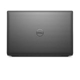 Dell Latitude 3000 3550 15.6 Notebook - Full HD - Intel Core i7 13th Gen i7-1355U - 16 GB - 512 GB SSD - Soft Charcoal