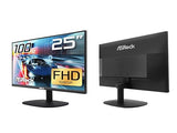 ASRock Challenger-25in Gaming Monitor