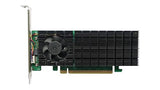 Highpoint SSD7502 PCIe 4.0 x16 2-Port M.2 NVMe RAID Controller 2-Port M.2 SSD7502 Individual Retail PCIe 4.0 x16