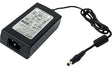 AVER INFORMATION Aver 12V 5A PWR Adapter PTZ TR