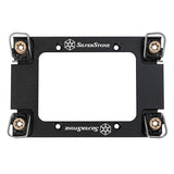 SilverStone Technology XAC-MK-4710 LGA 4677 / LGA 4710 Mounting Kit for Silverstone XE360 Series AIOs, SST-XAC-MK-4710