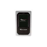 DataLocker DL4 FE 4 TB Portable Solid State Drive - External - TAA Compliant 4TB