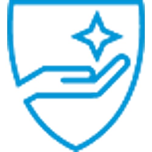 PS 12V/5A 60W 100-240VAC Doe CPNT