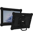 aXtion Pro MP for Surface Pro 9 (Rugged Case CWM349MP)