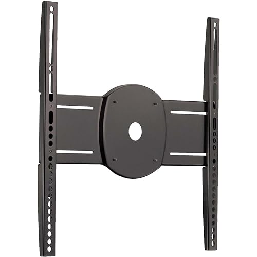 Milestones J-Series Universal Interface Bracket