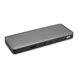 Kensington SD5765T Thunderbolt™ 4 Dual 4K Docking Station (DFS) – up to 100W Charging (K34112NA)