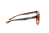 Gunnar Optiks Gunnar - Blue Light Gaming Glasses for Kids 12+ Clear Lens Tortoise Frame