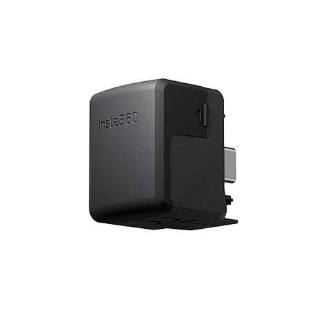Insta360 Ace Pro 2/Insta360 Ace Pro/Insta360 Ace Quick Reader