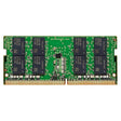 HP 16GB (1 x 16GB) DDR5 4800 UDIMM NECC Mem