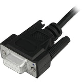 Aruba X2C2 RJ45 to DB9 Console