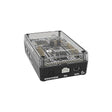 Texas Instruments TI-Innovator Hub