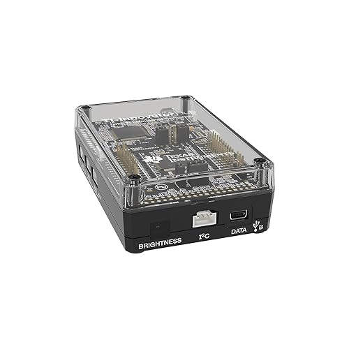 Texas Instruments TI-Innovator Hub