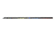 Eaton Epdu Ma 42U-C in: L21-30P 24A 3P Out
