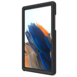 Compulocks Rugged Edge Case for Galaxy Tab A8 10.5 Black