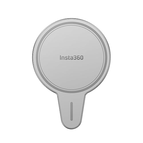 Insta360 Flow 2 Pro/Flow 2 Magnetic Phone Mount