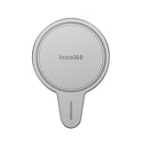 Insta360 Flow 2 Pro/Flow 2 Magnetic Phone Mount