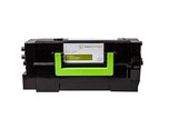 ST9830 MICR Toner (20,000 Yield)
