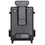 DJI Flash Intelligent Flight Battery