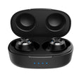 AirLinks Achieve 100 by Monster